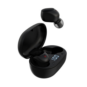 Devia Joy A6 Series TWS Bluetooth Earphone