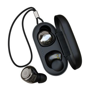 Devia Lattice Series Sports Wireless Earphone