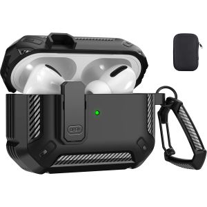 DM Protective Case for AirPods 2