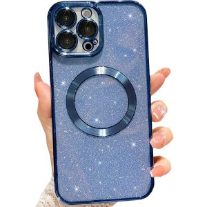 Fashion Case for iPhone 12 Pro Max