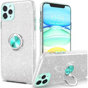 Fashion Case for iPhone 11 Pro Max