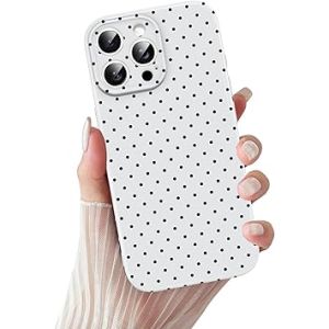 Fashion Case for iPhone 14 Pro Max