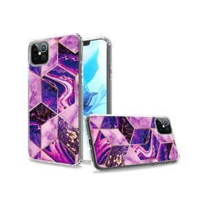 Fashion Case for iPhone 13 Pro