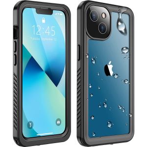 WGC Gorilla Series Phone Case for iPhone 14 Pro Max