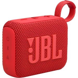 Kickstand MagSafe Case for 14 Pro Max