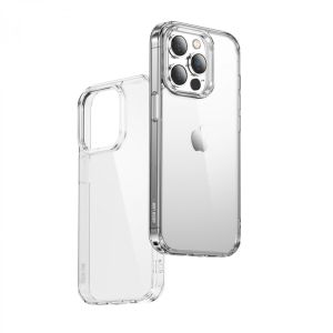 Green 360 Anti Shock Creative Magnetic Case for iPhone 14