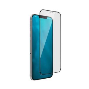 Green Lion Curved Pro Screen Protector for iPhone 7G/8G