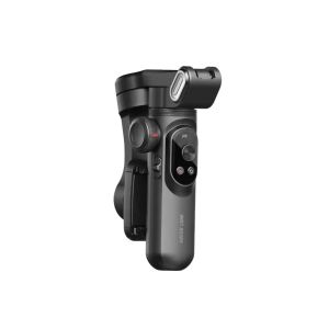 Green Lion New York Gimbal Smart Face Tracking -Black