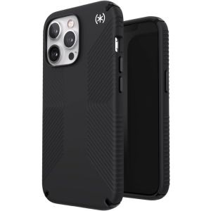 Brand Grip Case for iPhone 13 Pro