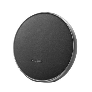 Harman Kardon Onyx Studio 9 Wireless Speaker Black (Brand New)