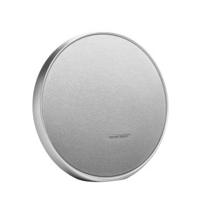 Harman Kardon Onyx Studio 9 Wireless Speaker Grey (Brand New)