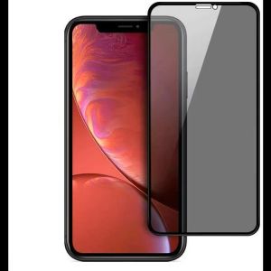 iGuard by Porodo Privacy Glass Screen Protector for iPhone 11 Pro Max