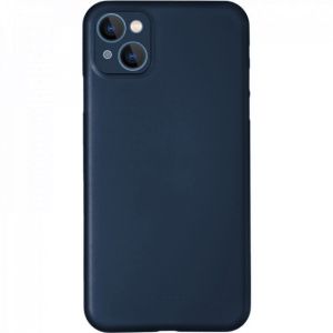 K-Doo All Around Full Protective Case for iPhone 13
