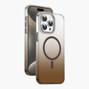Keephone Protective Case for iPhone 15 Pro Max