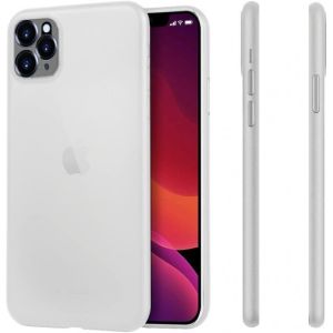 K-Doo All Around Full Protective Case for iPhone 11 Pro Max