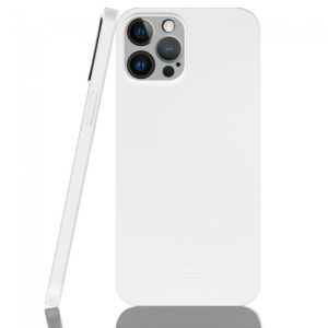K-Doo All Around Full Protective Case for iPhone 12 Pro Max