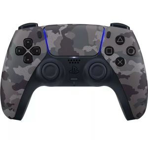 Sony PlayStation 5 Dual Sense Wireless Game Controller-Squad