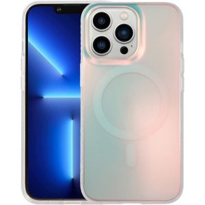 Mikalen Protective Case for iPhone 13 Pro