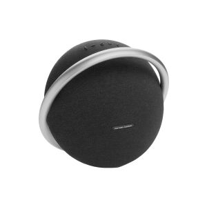 Harman Kardon Onyx Studio 8 Wireless Speaker Black