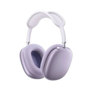 Apple AirPods Max 2 (2024) Purple