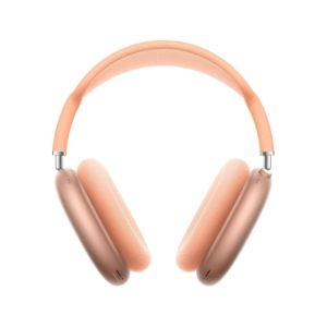 Apple AirPods Max 2 (2024) Orange