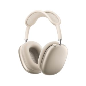 Apple Airpods Max 2 (2024) Starlight