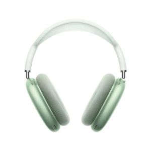 Apple Airpods Max Green