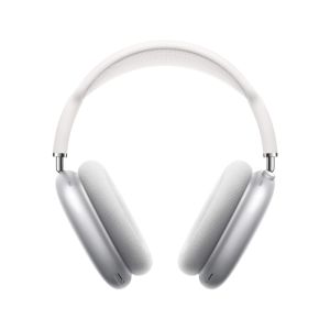 Apple AirPods Max Silver