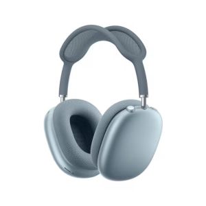 Apple AirPods Max Blue