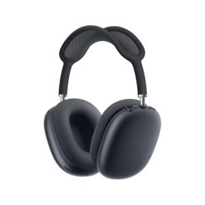 Apple AirPods Max Black