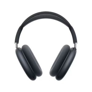 Apple AirPods Max 2 (2024) Midnight