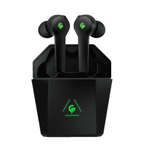 Porodo PDX412 True Wireless Gaming Earbuds
