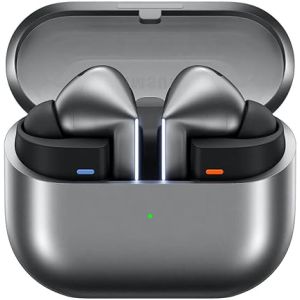 Samsung Galaxy Buds 3 Pro -Silver