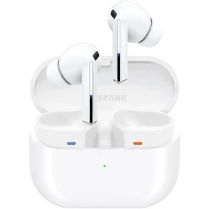 Samsung Galaxy Buds 3 Pro -White