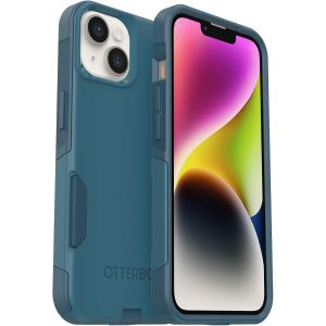 Stoptime Protective Case for iPhone 14