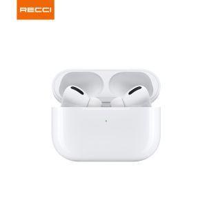Recci G500 Wireless Earbuds
