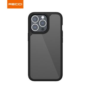 Recci Creative Case for iPhone 13 Pro Max