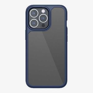 Recci Creative Case for iPhone 14 Pro