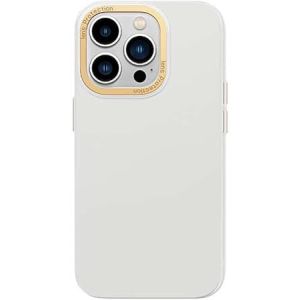 Recci Creative Case for iPhone 14 Pro Max