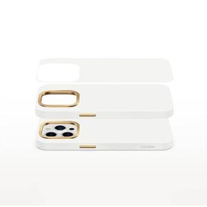 Recci Creative Case for iPhone 15