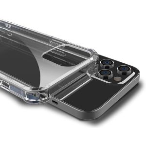 Green Lion Rocky Series 360 Anti-Shock Case for iPhone 13 Pro 6.1