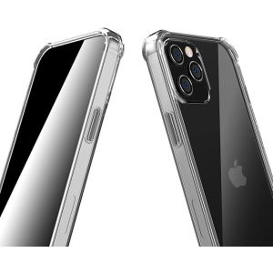 Green Lion Rocky Series 360 Anti-Shock Case for iPhone 13