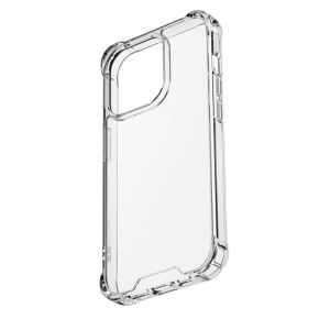 Green Lion Rocky Series 360 Anti-Shock Case for iPhone 14