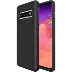 Silicone Case for Samsung Galaxy S10 Plus