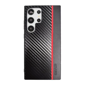 Santa Barbara Polo Racquet Case for Samsung Galaxy S25 Ultra