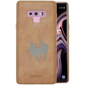 Santa Barbara Umbra Case for Samsung Galaxy Note 9