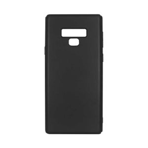 Devia Protective Case for Samsung Galaxy Note 9