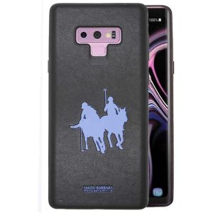 Santa Barbara Polo Racquet Case for Samsung Galaxy Note 9