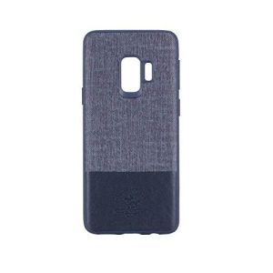 Santa Barbara Polo Racquet Case for Samsung Galaxy S9 Plus