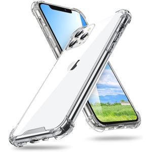 Shell Road Protective Case for iPhone 11 Pro Max